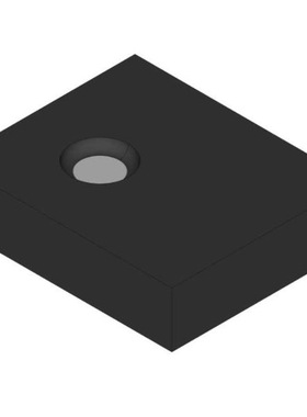 74LVC8T245PW-Q100J 74LVC2T45GS115 74LVC2G00GS115