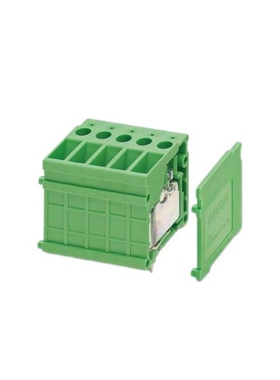 ST710561-1 ST710384-2 ST710849-3