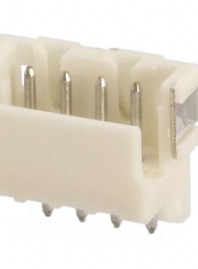 1-292240-2 1-292253-1 1-292173-5