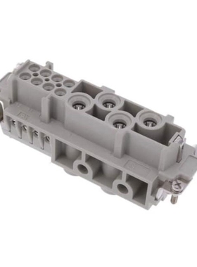 11/1408 106255C0 11/2408