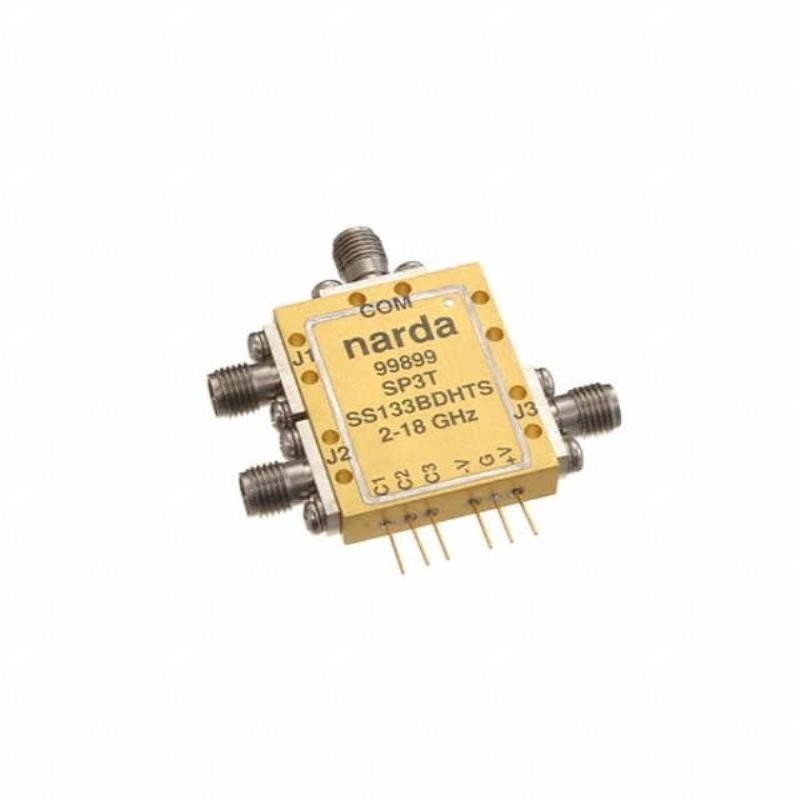 SS142DHS SS133BDHTS SS142DHTS