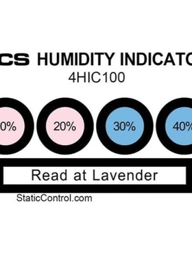 4HV41020 4V130E06B 4V11006C