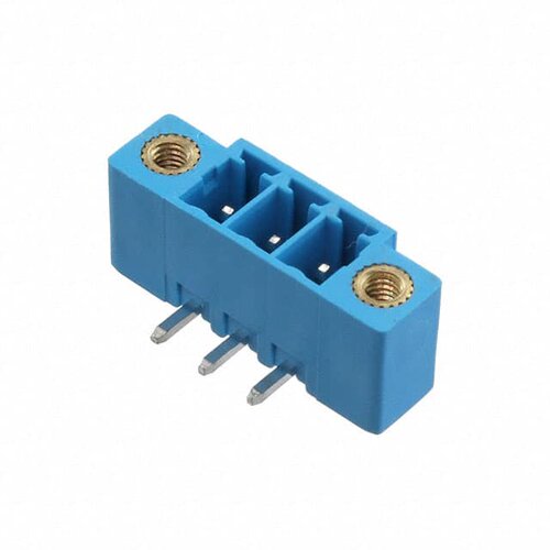 TBP02R1W-381-03BE  CUI