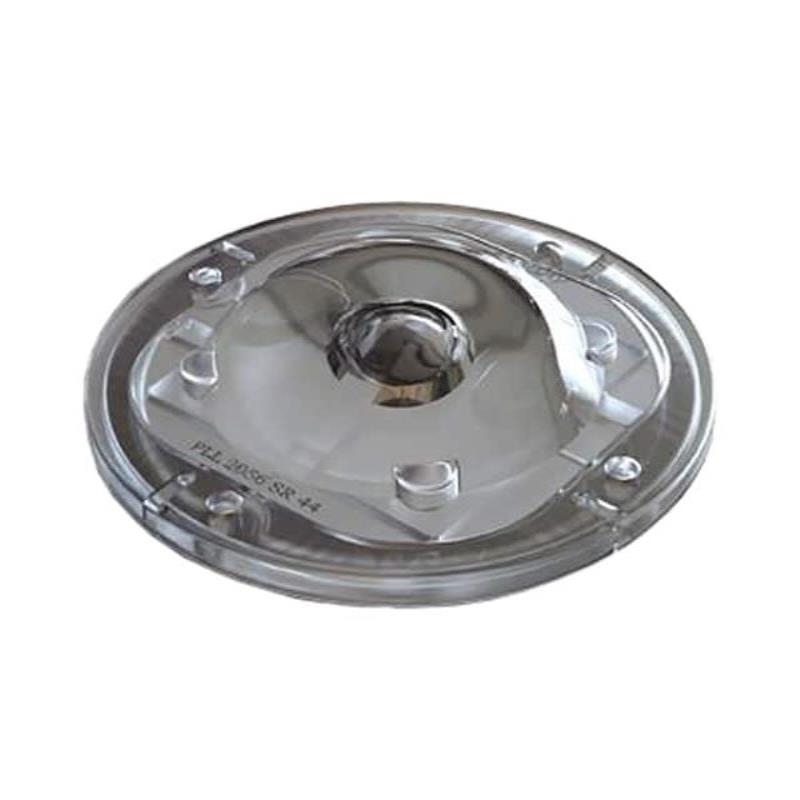 PLL2091WI PLL2056SR55 PLL2091UWSNP