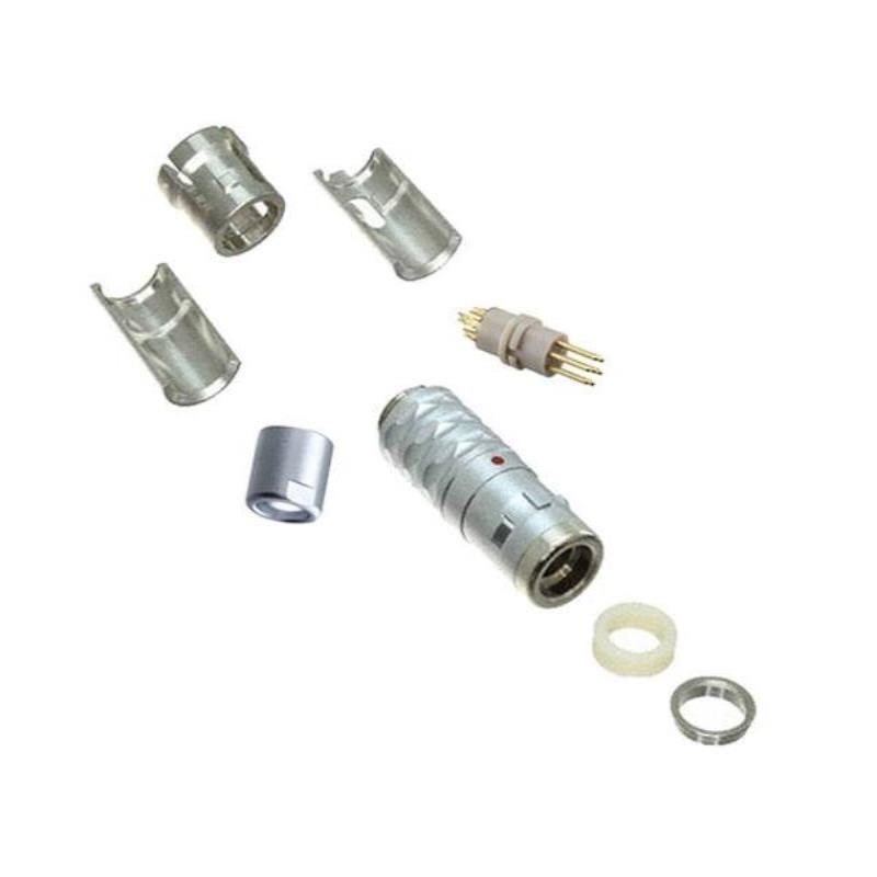 S11K0C-P14MCC0-6000 S11K0C-P07MFG0-6000 S11K0C-P08MFG0-5500