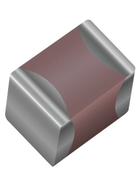 06036D106MAT4A 06036D225KAT4A 06036D474KAT2A