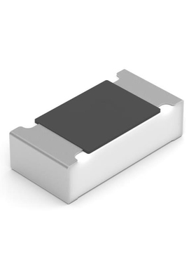 U116012 U116013 U116014