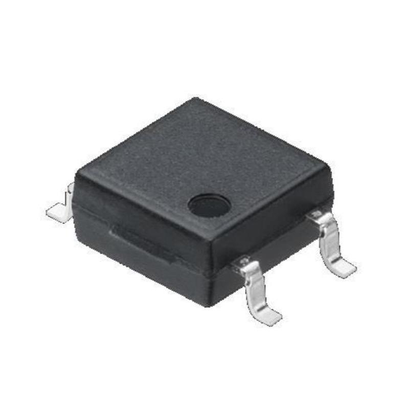 APS13A60M4R7 APS25K12M2R2 APS25K12M1R0