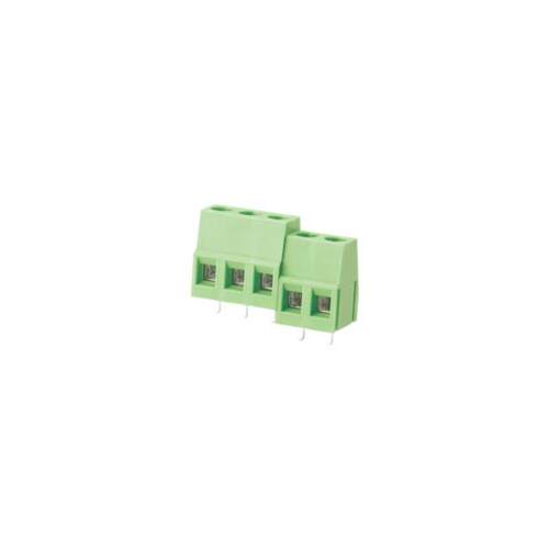 MX128-5.08-02P-GN01-Cu-Y-A  MAX