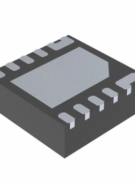 AOZ1353DI-04 AOZ1300AI AOZ1353DI-03