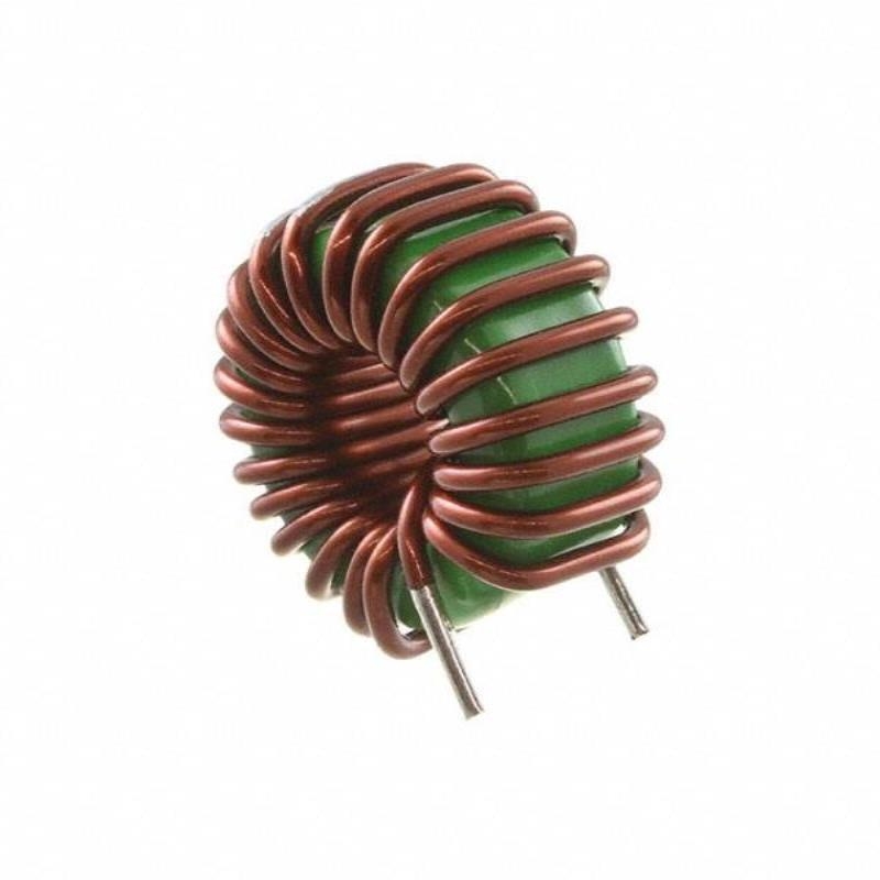 SN13-400 SN12P-500 SN12HP-2201