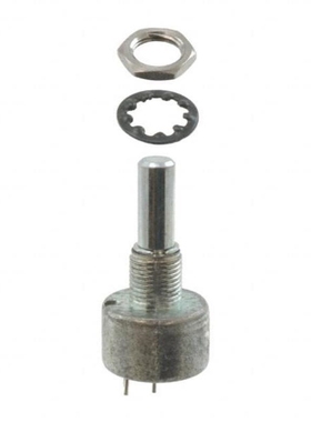 3-1625931-2 3-1625931-9 3-1625931-6