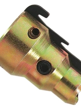 1935271 1935226 1935239