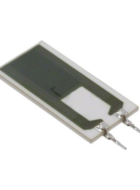 MPG106F MPC525R0J MPS-103F