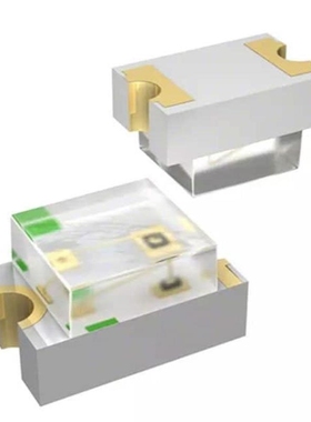 VAOL-S2223RGB VAOL-3MSBY2 VAOL-S6YP4