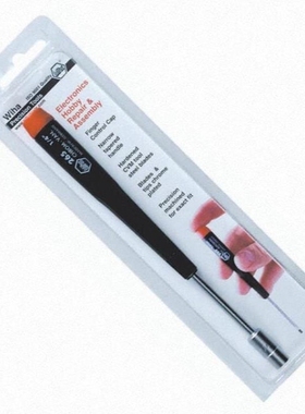 965489-1 965444-1 965412-1