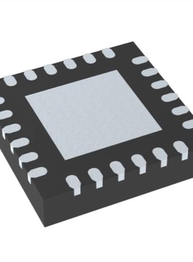 SI5335D-B01740-GM SI5332AC09997-GM3R SI5332DC08209-GM3R