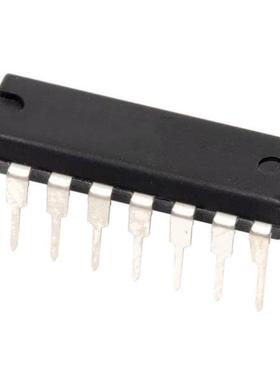 MUX08FS MUX08FQ MUX08FSZ