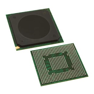 MPC8377ECVRALG 芯片 《 IC MPU MPC83XX 667MHZ 689TEBGA    》