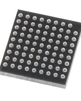 S29CD016J0MFAM010 芯片 《 IC FLASH 16M PARALLEL 80FBGA    》