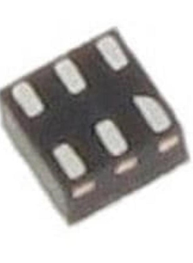 FXLP34FHX FXLP34P5X FXLP34L6X