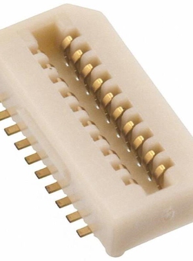 AXN350038S AXN320038S AXN340130S