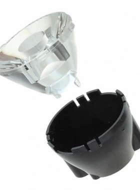 CN16606_DAISY-4X1-W CN16212_SURI-RS CN16586_DAISY-28X1-WW