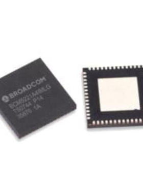 BCM53DSF BCM56DSX BCM56DSF