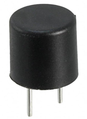 0034.6818 0034.7107 0034.4214