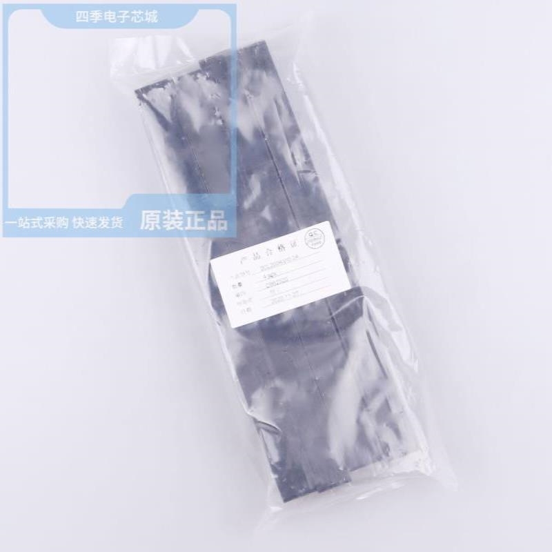 2CL200KV/0.2A 2CL20KV-100mA 2CL20KV-200mA