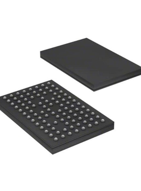 TPS650231RSBT TPS6591102CA2ZRCR TPS659109A1RSLR