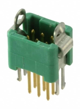 G125-3241096M2 G125-FS15005F3P G125-MV20605L2P