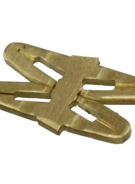 1601117-1 1601118-2 160119