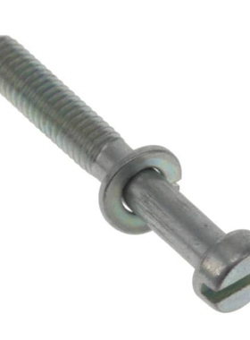 0303000000 0300720000 0302860000