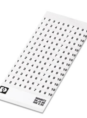 0804073:0001 0804073:0071 0804024