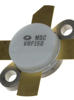 VRF151G VRF151 VRF150MP