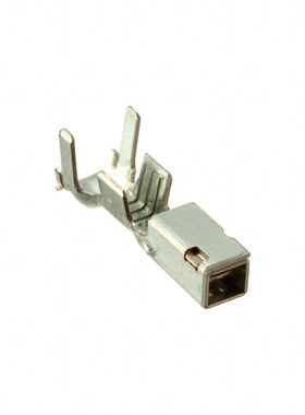 1376347-1 连接器 《 CONN SOCKET 16-20AWG CRIMP    》