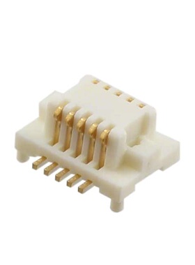 DF12C(3.0)-10DS-0.5V(81)  HIROSE