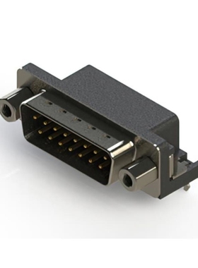 206613-1 2066046-1 2066046-2