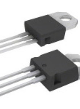 STP11NM60FD STP11NM60FP STP11N60DM2