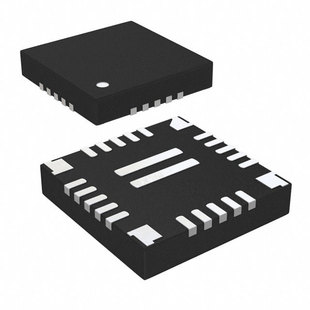 MP2636GR-Z 芯片 《 IC BATT CHG LI-ION 1CELL 30QFN 》