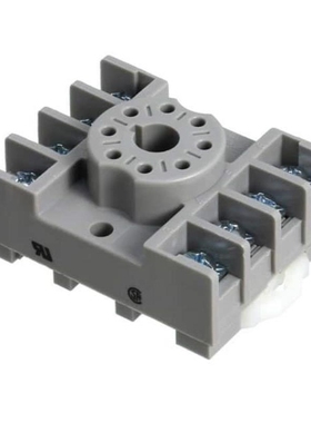 27ESA502MMF50N 27ESA103MMF50N 27E893