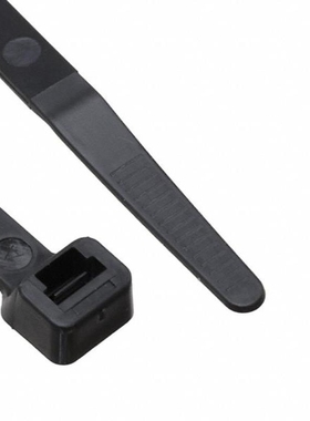 G15-06SM07-50 G15-10SM03-30-19 G15-10PM-200-1011