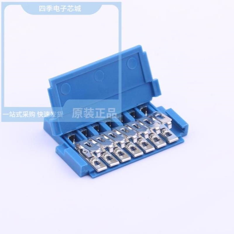 A2550HK-2x8P A2550HD-16P A2550HD-7P