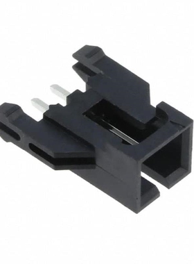 0705410001 0705430049 0705450005