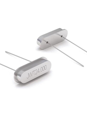 CF4027M12020001 CF4020M00018001 CF4024M00012001