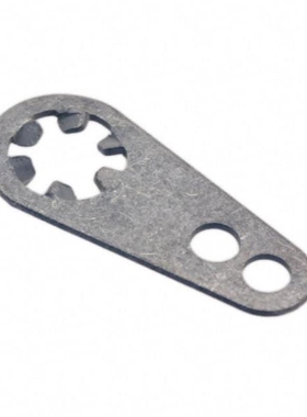 918-118A2021Y40002 918-128A2021A30322 918-118A2021A30331