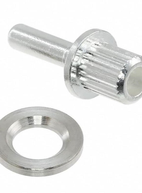 6648221-1 6648237-1 6648236-1