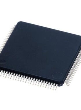 LM3S5749-IQC50-A0  TI