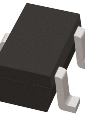 UMZC6.8NFHT106 US5U1TR UMZU6.2NT106